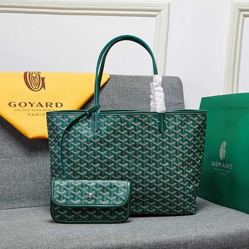 Goyard 04272d96